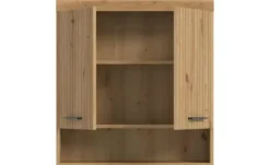 Hängeschrank 2er