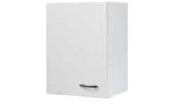 Hängeschrank Genk