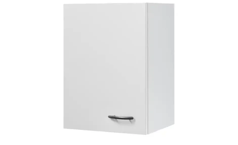 Hängeschrank Genk