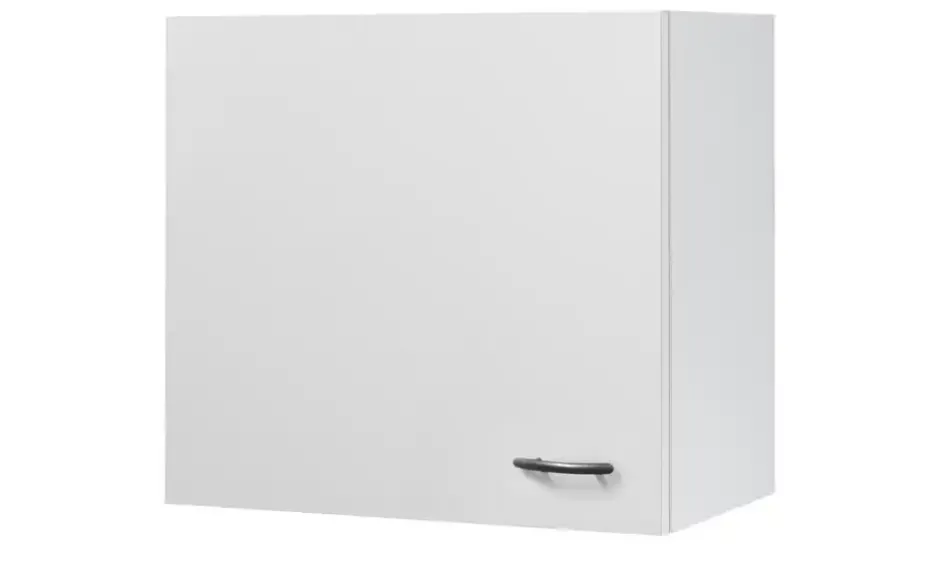 Hängeschrank Genk