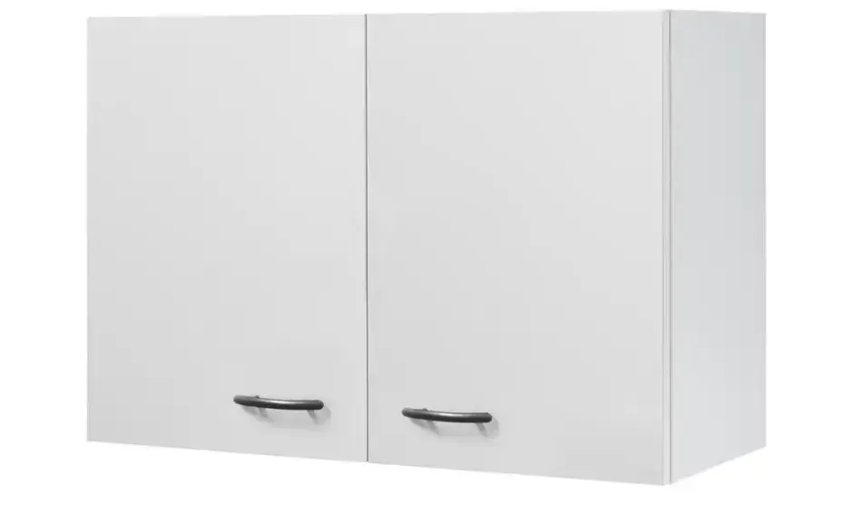 Hängeschrank Genk