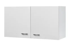 Hängeschrank Genk