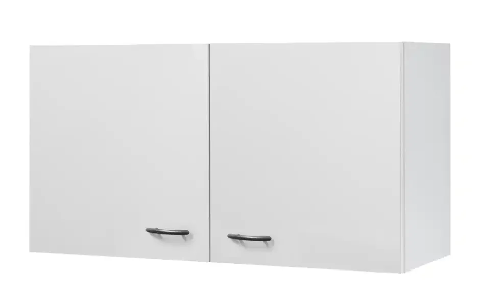 Hängeschrank Genk