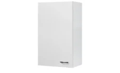Hängeschrank Genk