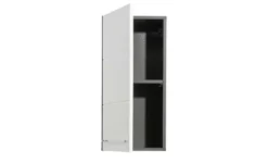 Hängeschrank Gols