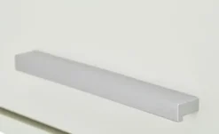Hängeschrank Kaprun