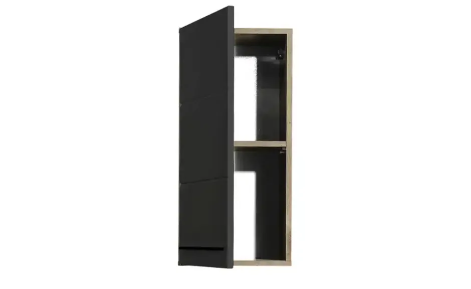 Hängeschrank Leibnitz