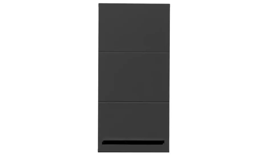 Hängeschrank Leibnitz
