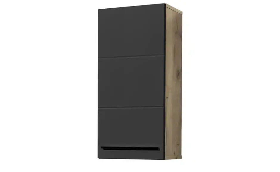 Hängeschrank Leibnitz