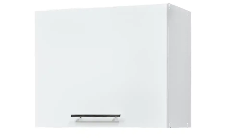 Hängeschrank Lier
