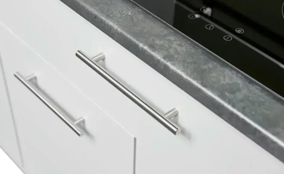 Hängeschrank Lier