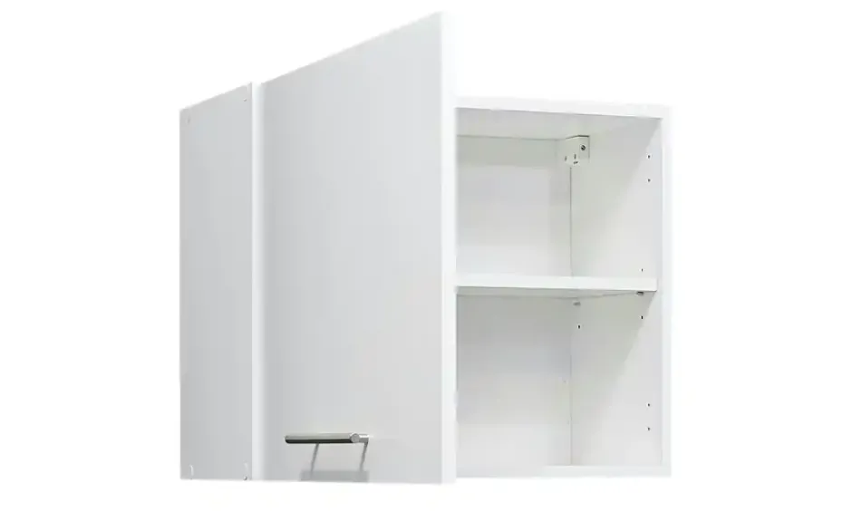 Hängeschrank Lier