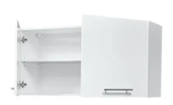 Hängeschrank Lier