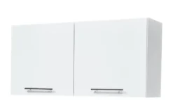 Hängeschrank Lier