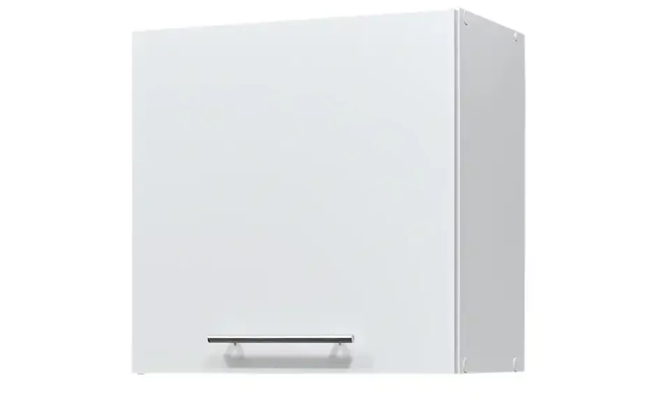 Hängeschrank Lier