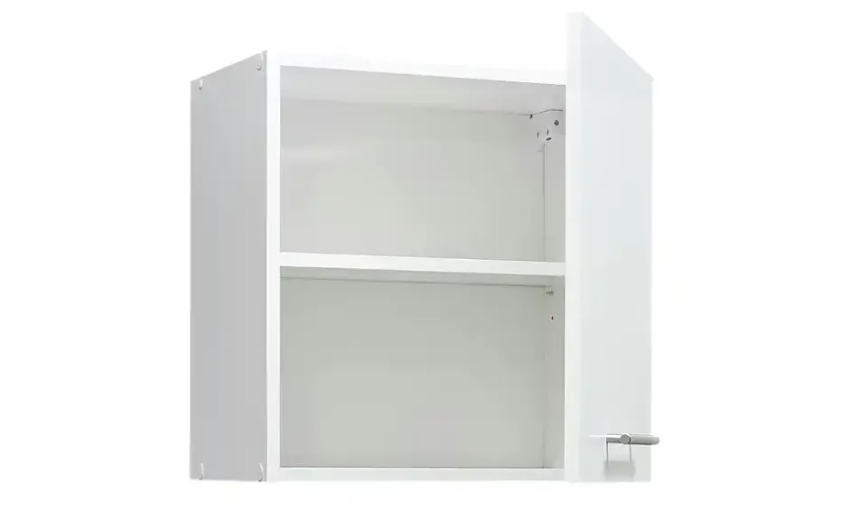 Hängeschrank Lier