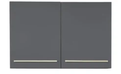 Hängeschrank Marum