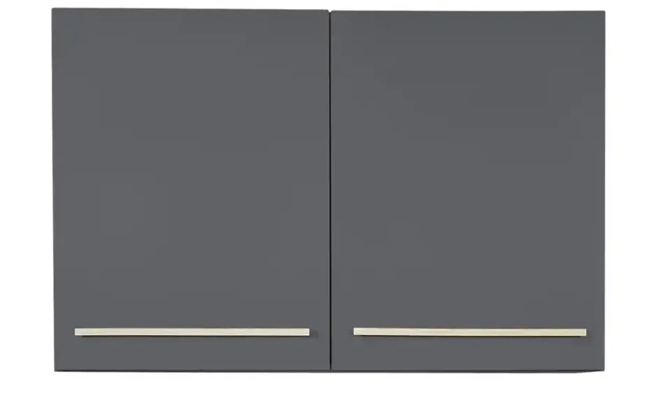 Hängeschrank Marum