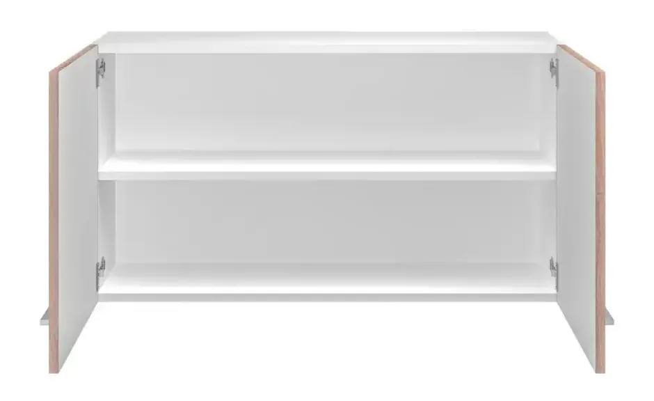 Hängeschrank Mol