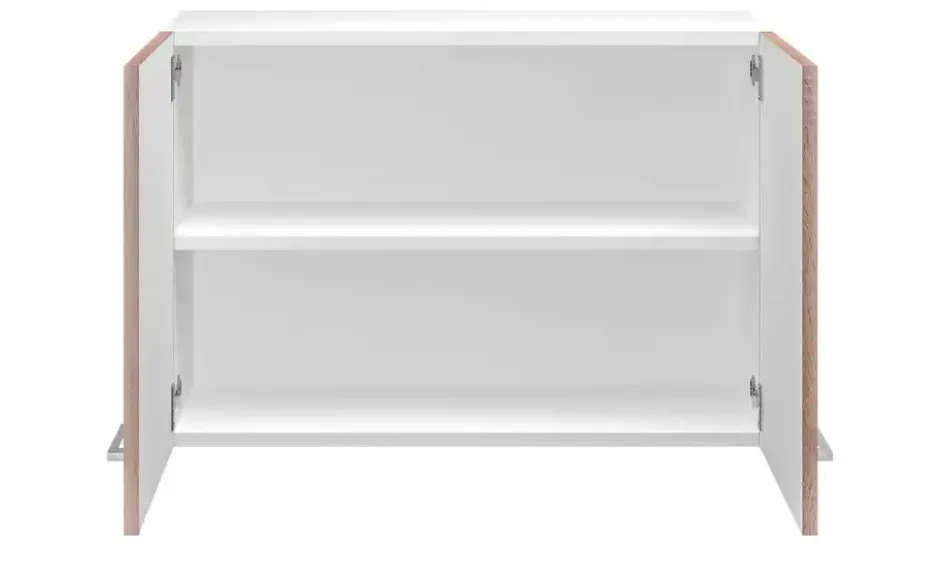 Hängeschrank Mol
