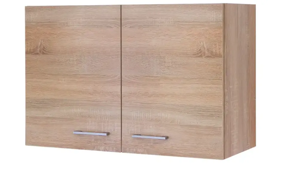 Hängeschrank Mol