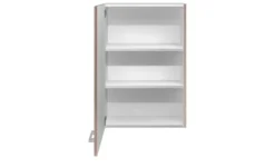 Hängeschrank Mol