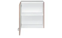 Hängeschrank Mol