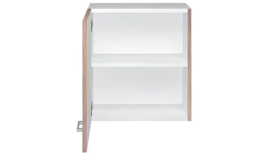 Hängeschrank Mol