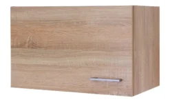 Hängeschrank Mol