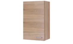 Hängeschrank Mol