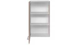 Hängeschrank Mol