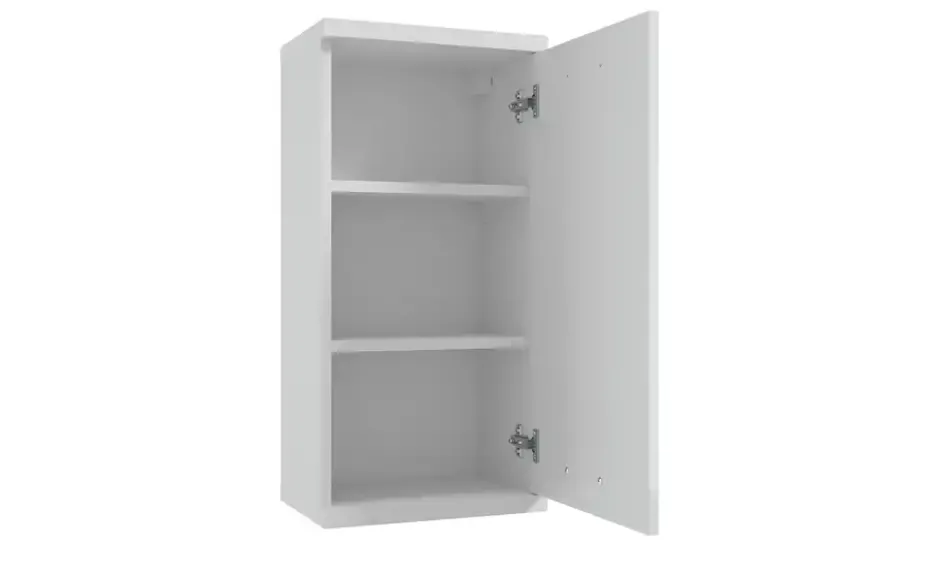 Hängeschrank Nusa