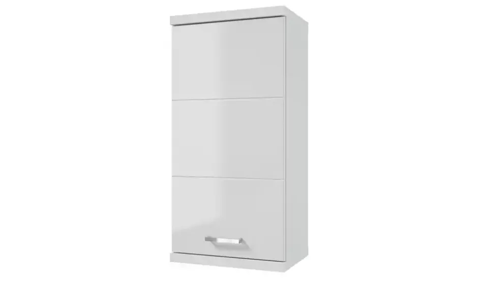 Hängeschrank Nusa