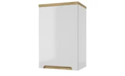 Hängeschrank Space