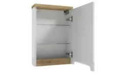 Hängeschrank Space