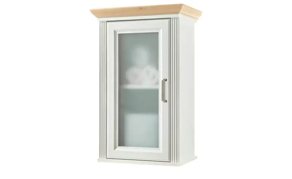Hängeschrank Valparaiso