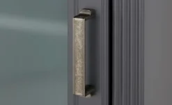Hängeschrank Valparaiso