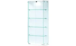 Hängevitrine