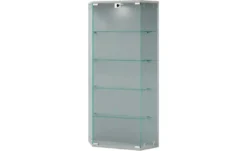 Hängevitrine
