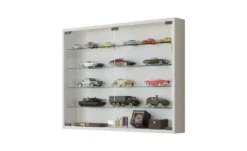 Hängevitrine