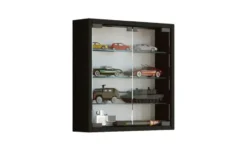 Hängevitrine