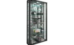 Hängevitrine