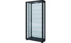 Hängevitrine
