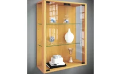 Hängevitrine