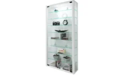 Hängevitrine