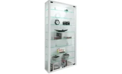 Hängevitrine