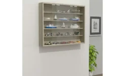 Hängevitrine