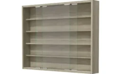 Hängevitrine