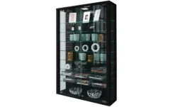 Hängevitrine