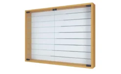 Hängevitrine